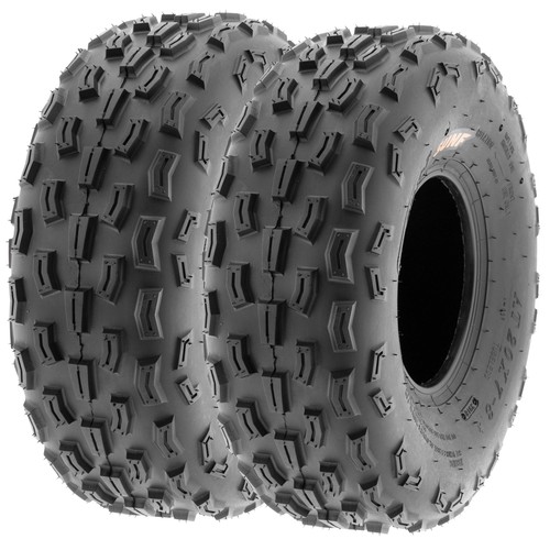 Pair 21x7 8 21x7x8 quad - 21x7x8,