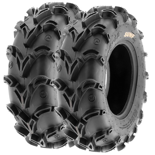 Pair 25x8 12 25x8x12 - 2,, 25x8-12