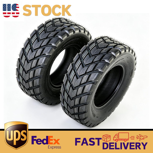 Pack 22x7 atv - 22x7-10, 4ply