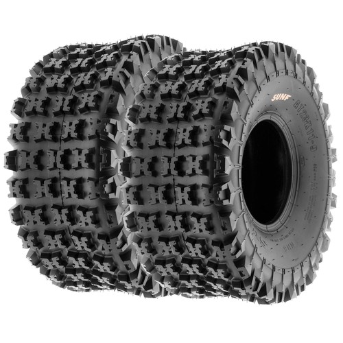 Pair 20x10 10 20x10x10 - pair, of